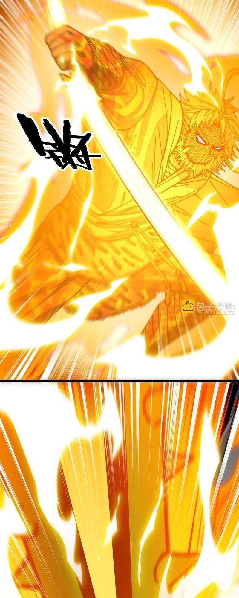 Ta Không Phải Con Cưng Của Khí Vận - Chương 95 - Trang 31