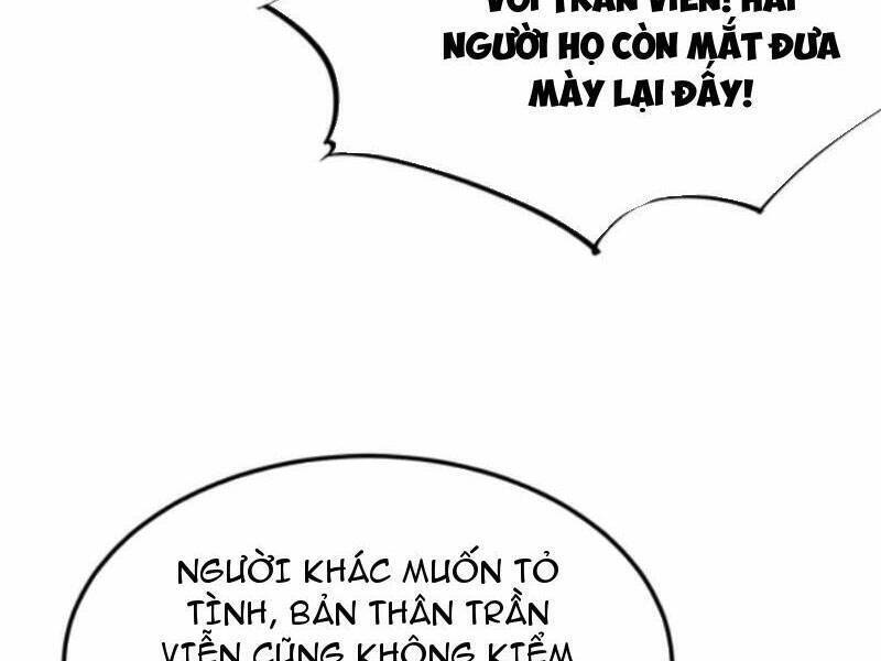 Ta Có 90 Tỷ Tiền Liếm Cẩu!