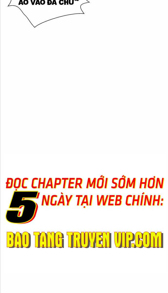 Người Đàn Ông Thực Thụ