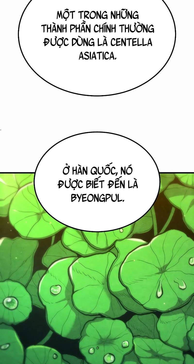 Anh Hùng Bị Trục Xuất