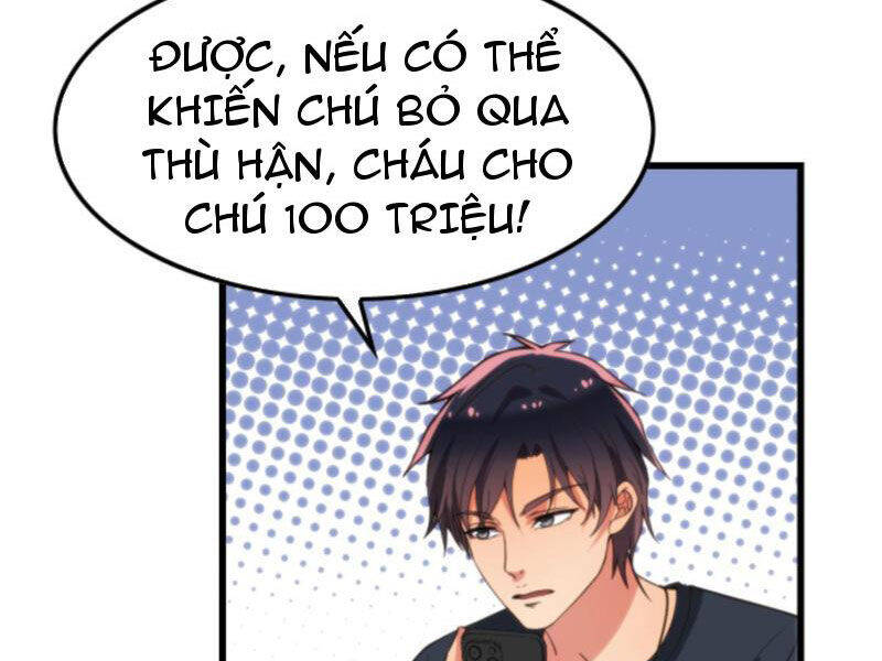 Ta Có 90 Tỷ Tiền Liếm Cẩu!