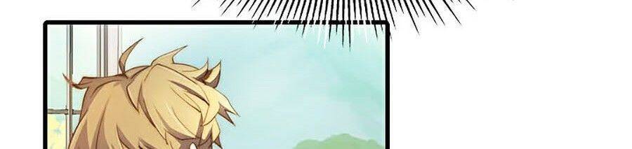 Thương Nhân Thánh Thần