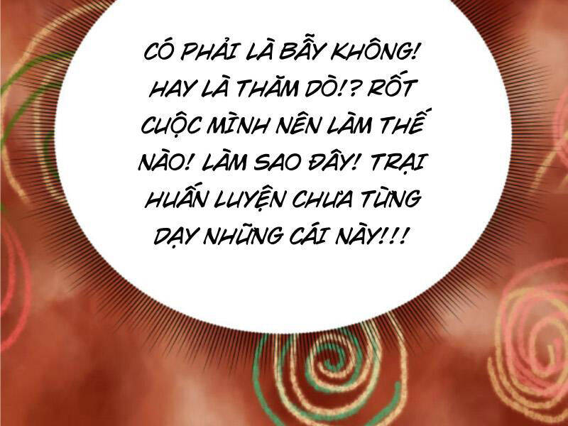 Ta Có 90 Tỷ Tiền Liếm Cẩu!