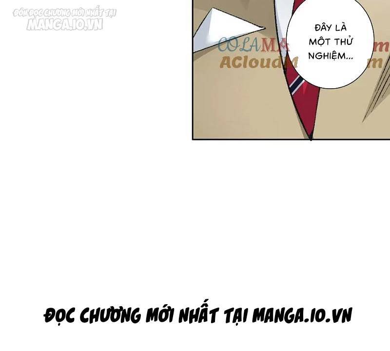 Câu Lạc Bộ Trường Sinh Chương 286 Ảnh 62