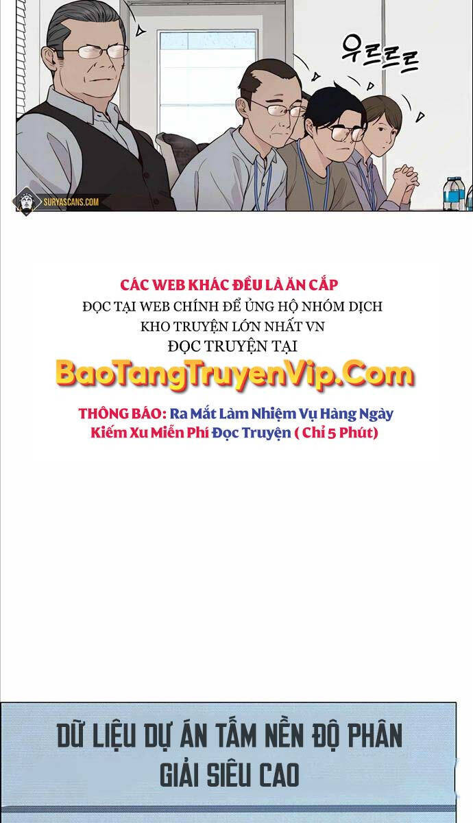 Người Đàn Ông Thực Thụ