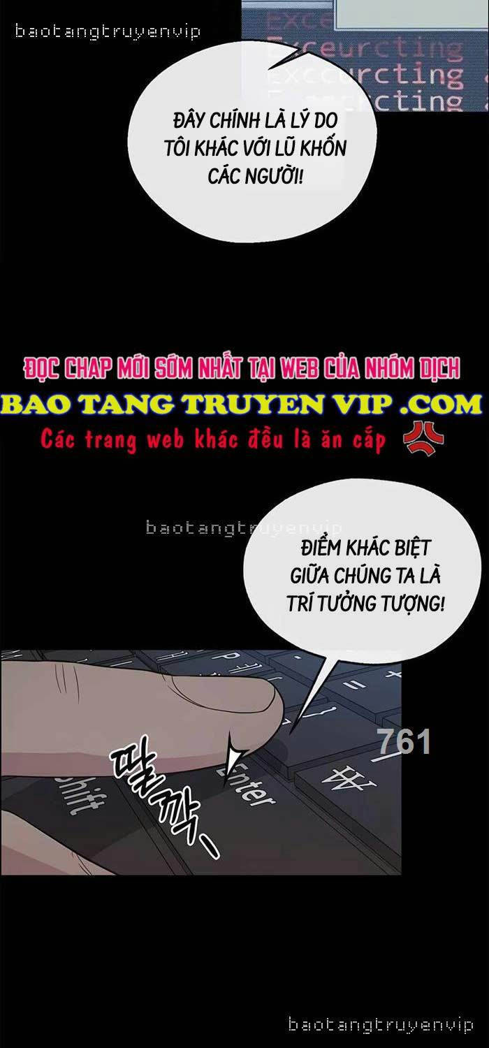 Người Đàn Ông Thực Thụ