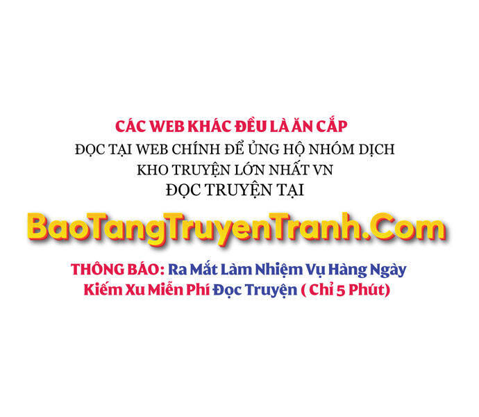 Người Đàn Ông Thực Thụ