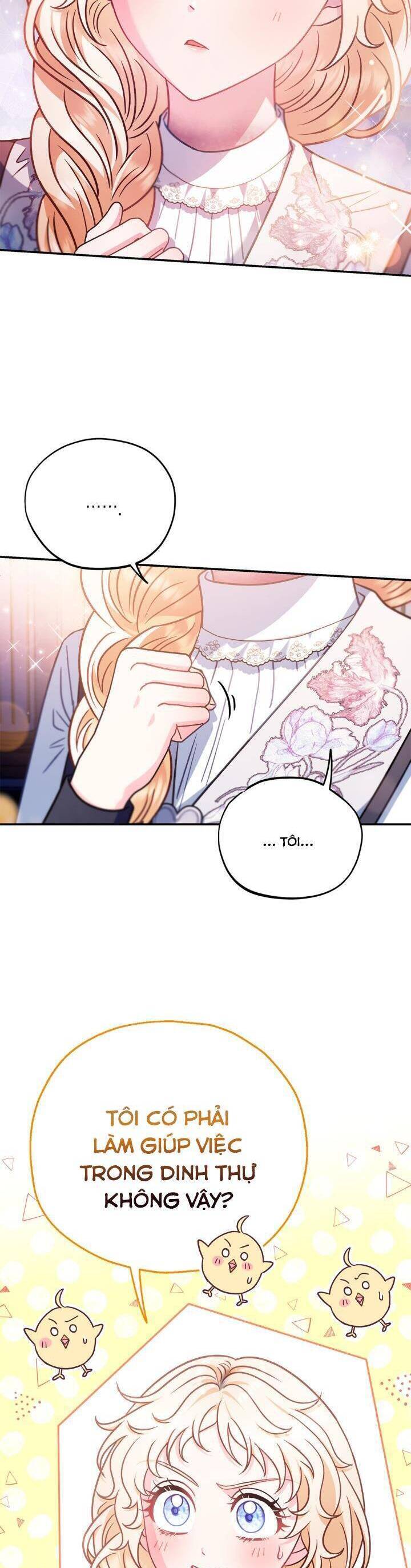 Trở Thành Người Giám Định Chất Độc Cho Thế Lực Hắc Ám1 - Chương 27 - Trang 27