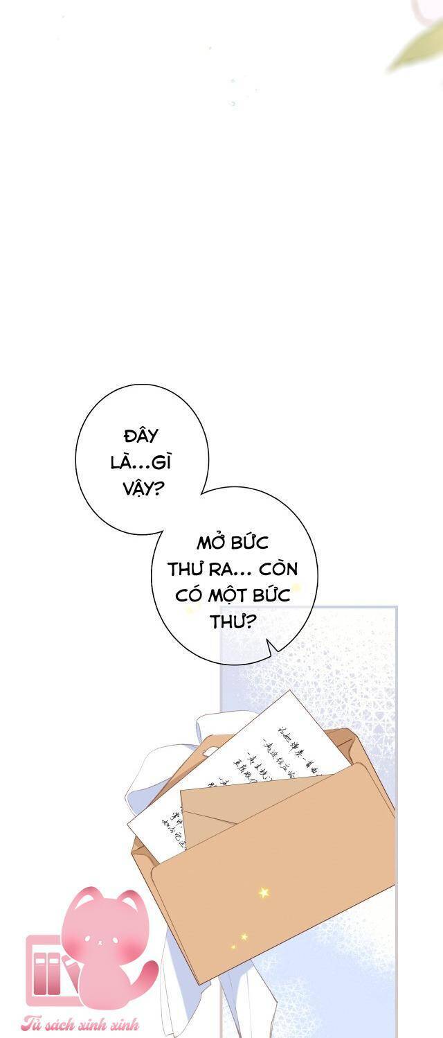 Con Tim Rung Động 2 - Chương 170 - Trang 3