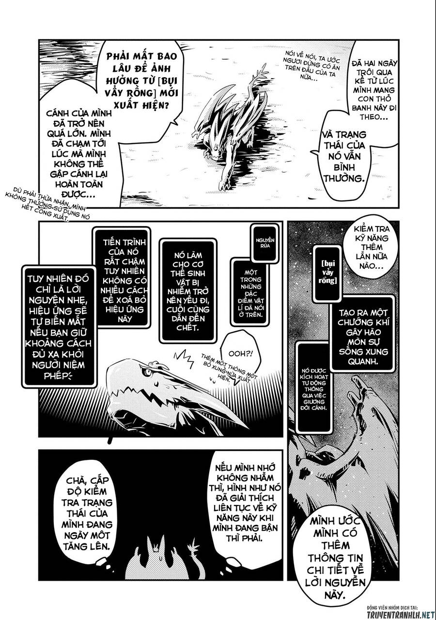 Tensei Shitara Dragon No Tamago Datta Chương 21 Ảnh 12