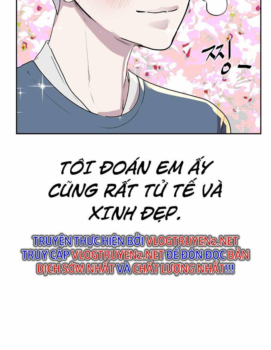 Người Hùng Thực Tế Ảo