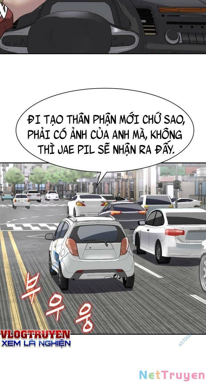 Huyết Tọa Chương 9 Ảnh 70