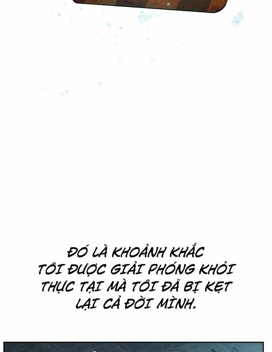 Người Hùng Thực Tế Ảo