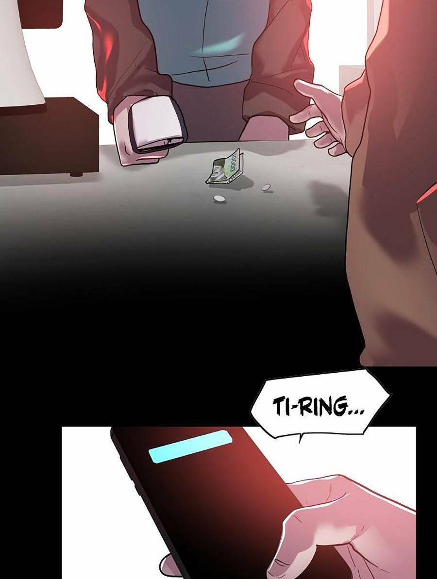 Người Hùng Thực Tế Ảo