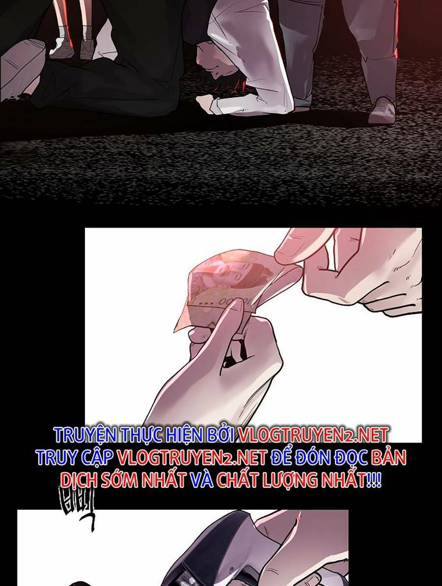 Người Hùng Thực Tế Ảo