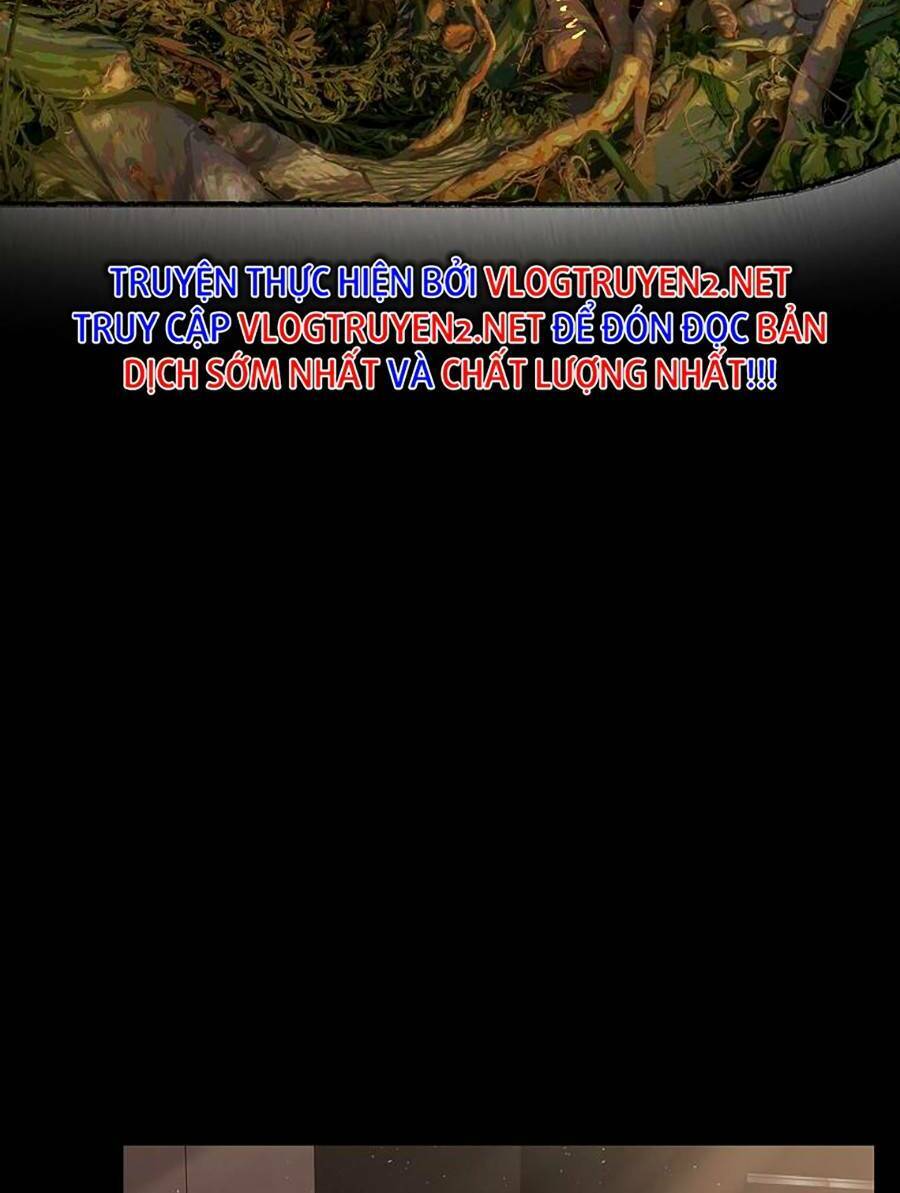 Người Hùng Thực Tế Ảo