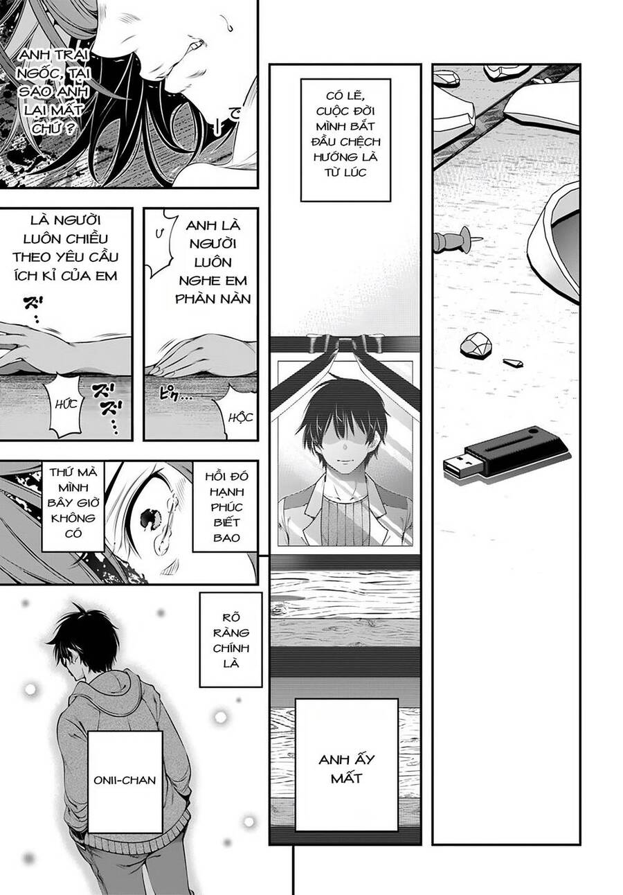 Ano Otome Game wa Oretachi ni Kibishii Sekai desu