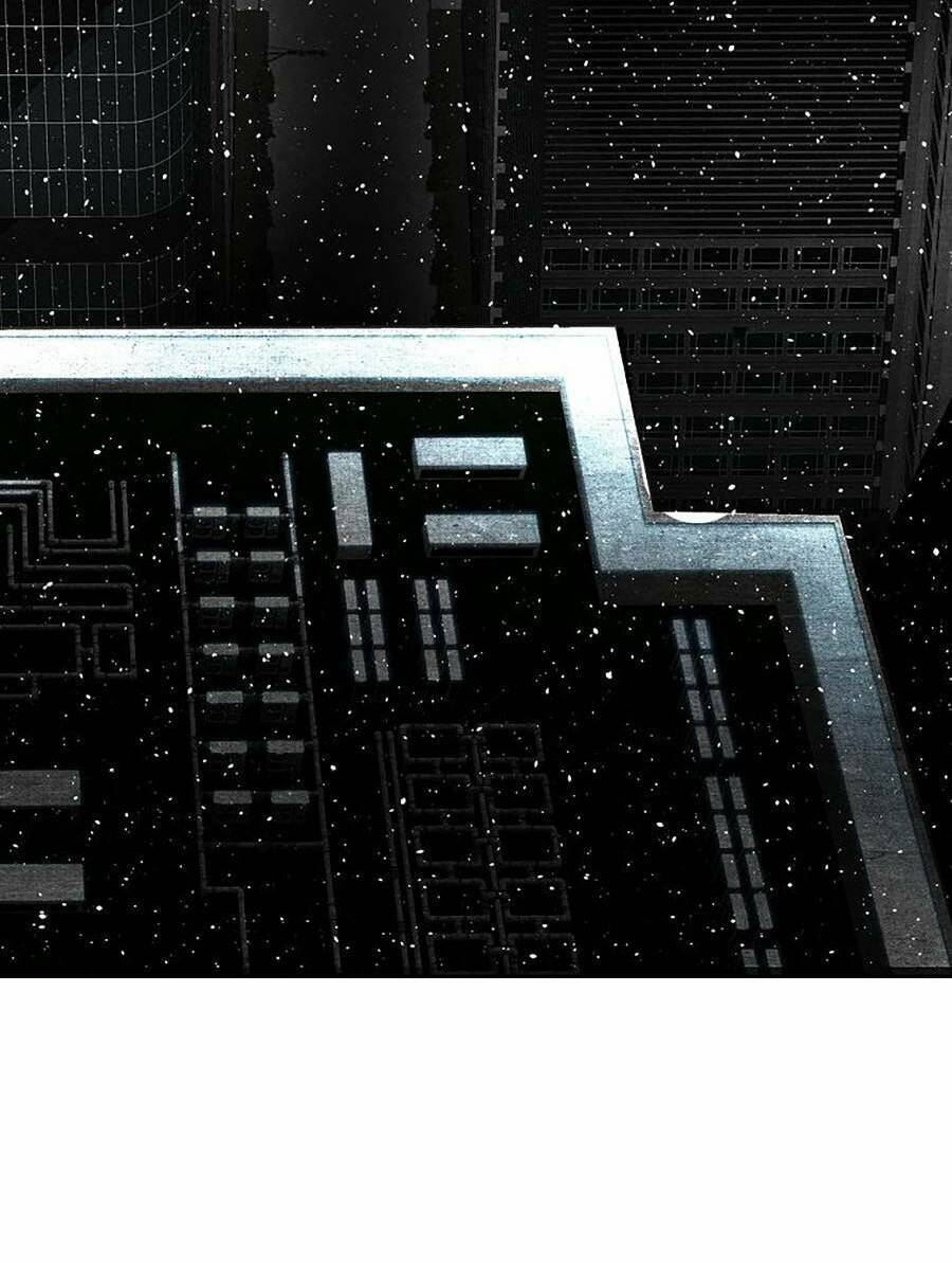 Người Hùng Thực Tế Ảo