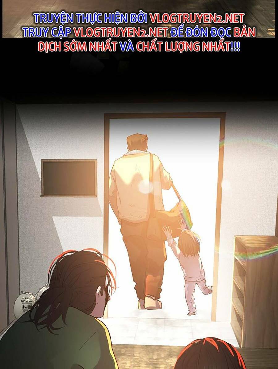 Người Hùng Thực Tế Ảo