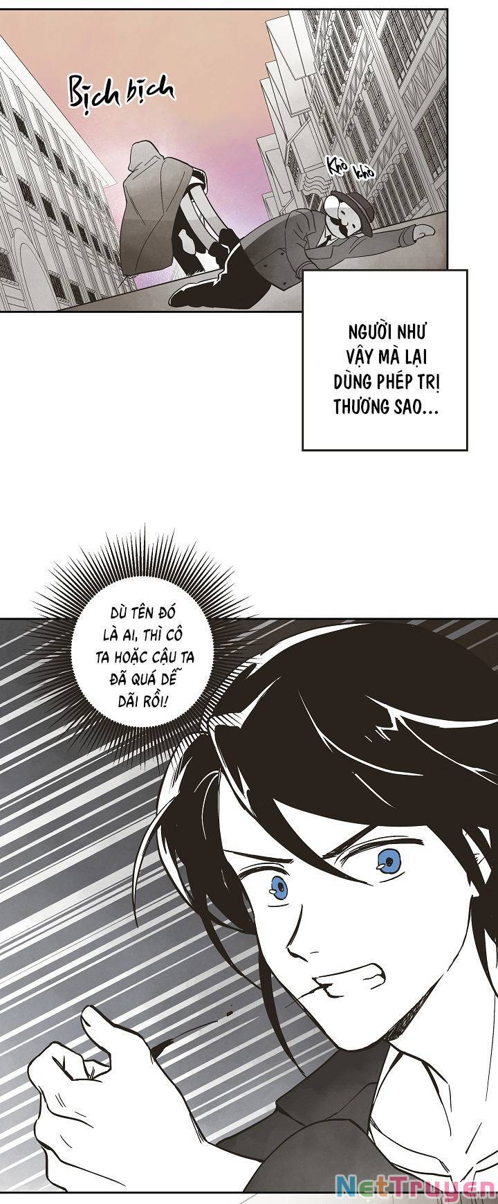 Thủy Tổ Pháp Sư