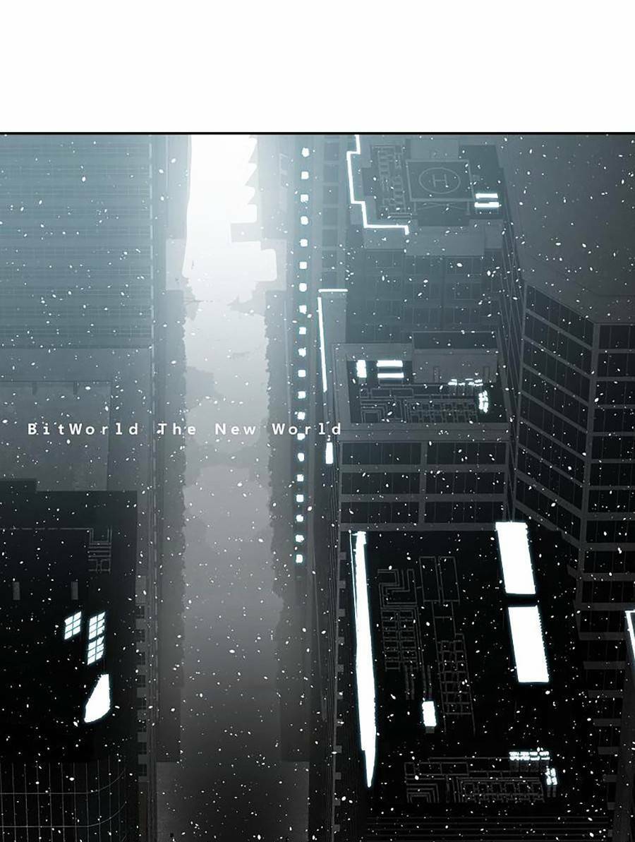 Người Hùng Thực Tế Ảo