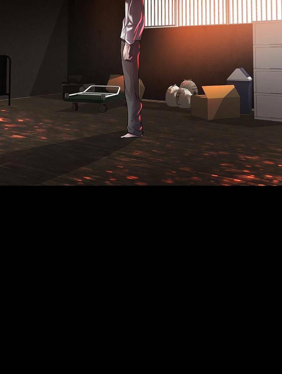 Người Hùng Thực Tế Ảo