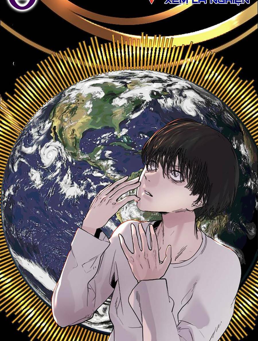 Người Hùng Thực Tế Ảo