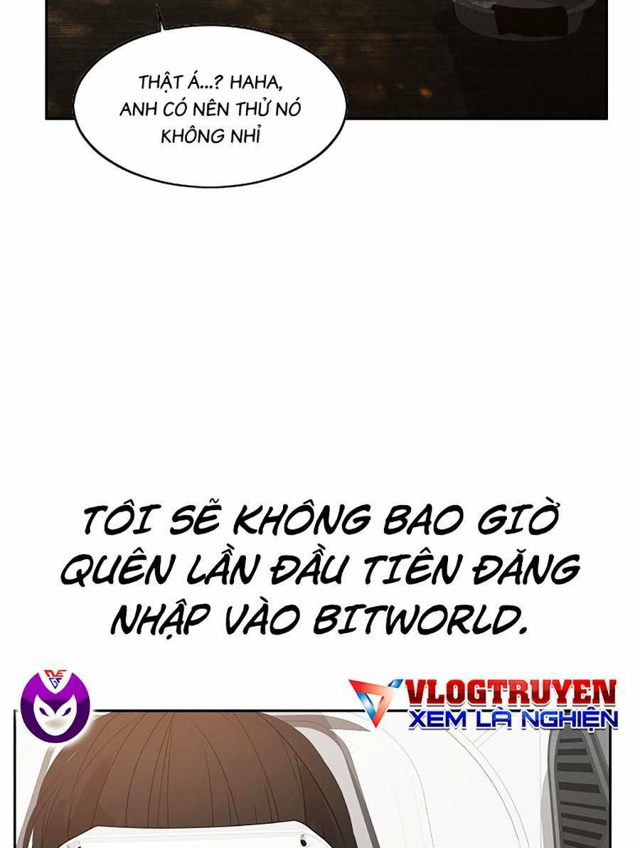 Người Hùng Thực Tế Ảo