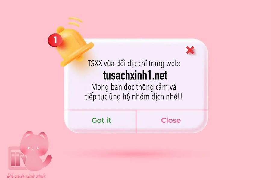 Con Tim Rung Động - Chương 123 - Trang 1