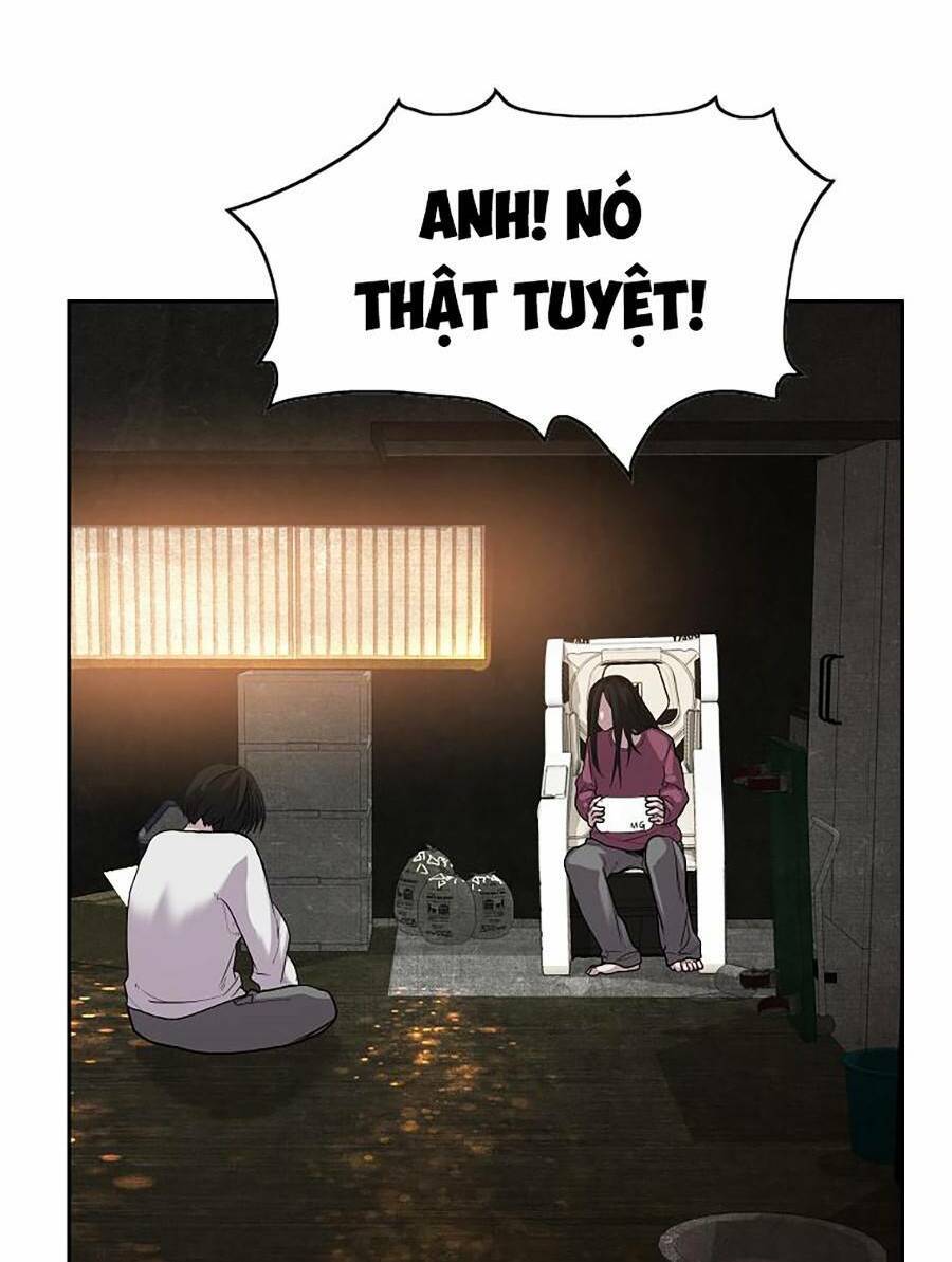 Người Hùng Thực Tế Ảo