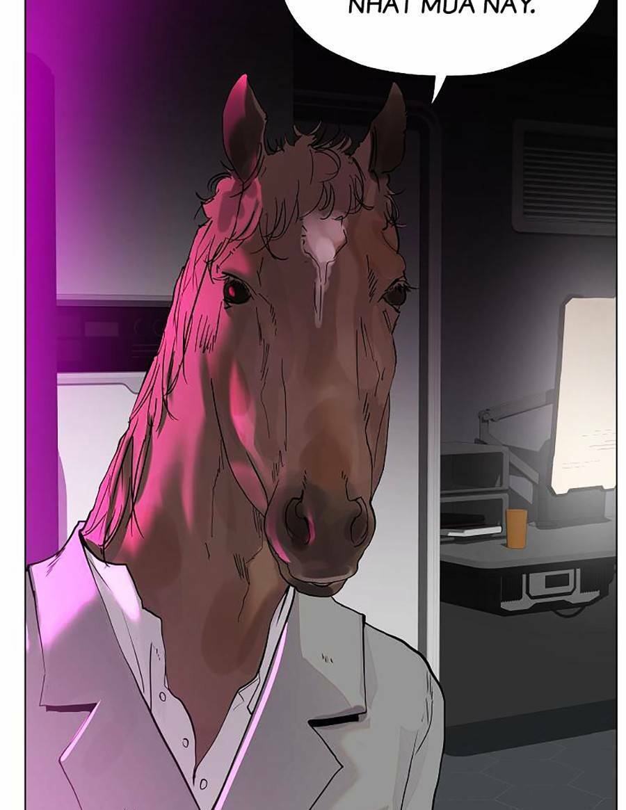 Người Hùng Thực Tế Ảo