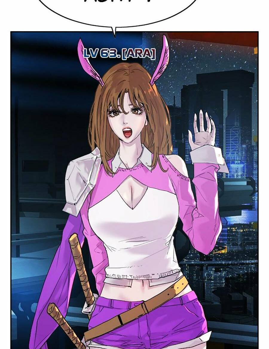 Người Hùng Thực Tế Ảo