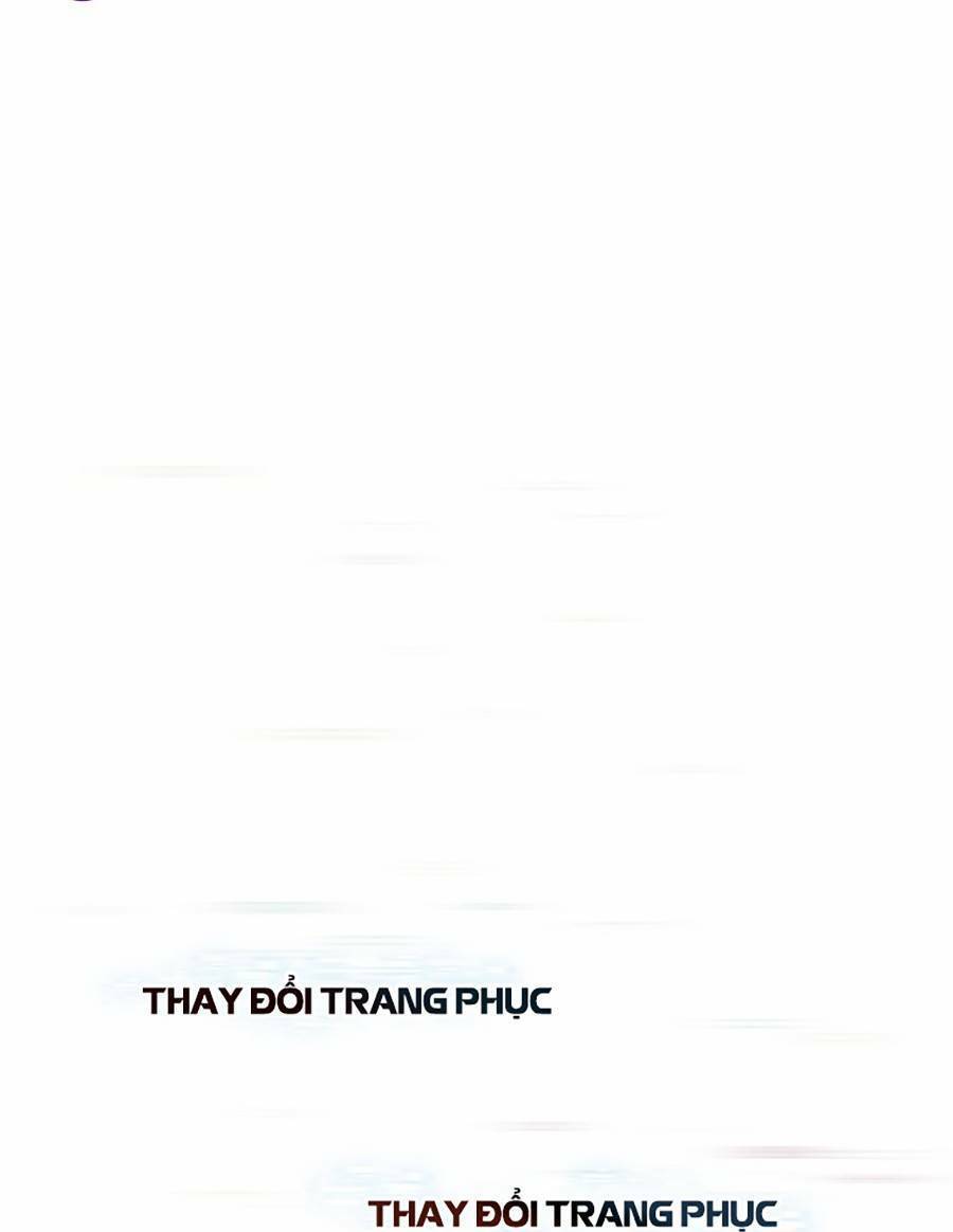 Người Hùng Thực Tế Ảo