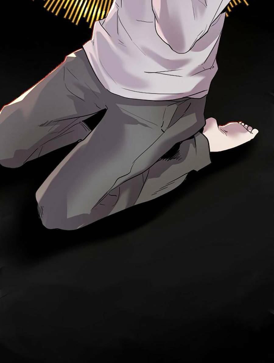 Người Hùng Thực Tế Ảo