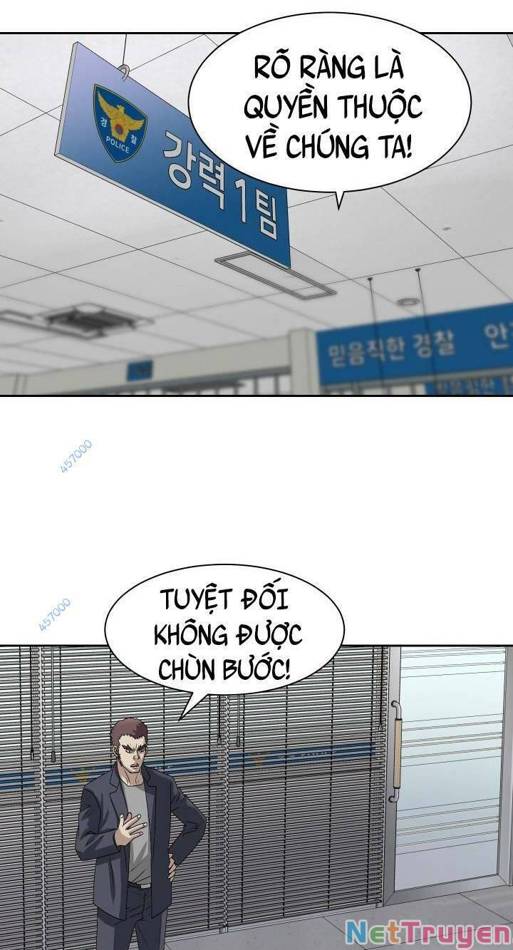 Huyết Tọa Chương 9 Ảnh 78