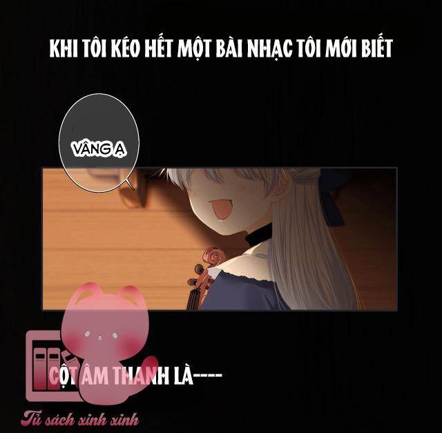 Con Tim Rung Động - Chương 146 - Trang 7
