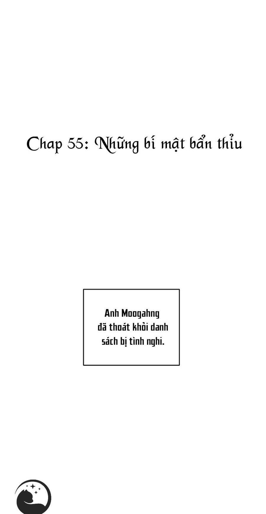 Trước Khi Cái Chết Chia Lìa Đôi Ta