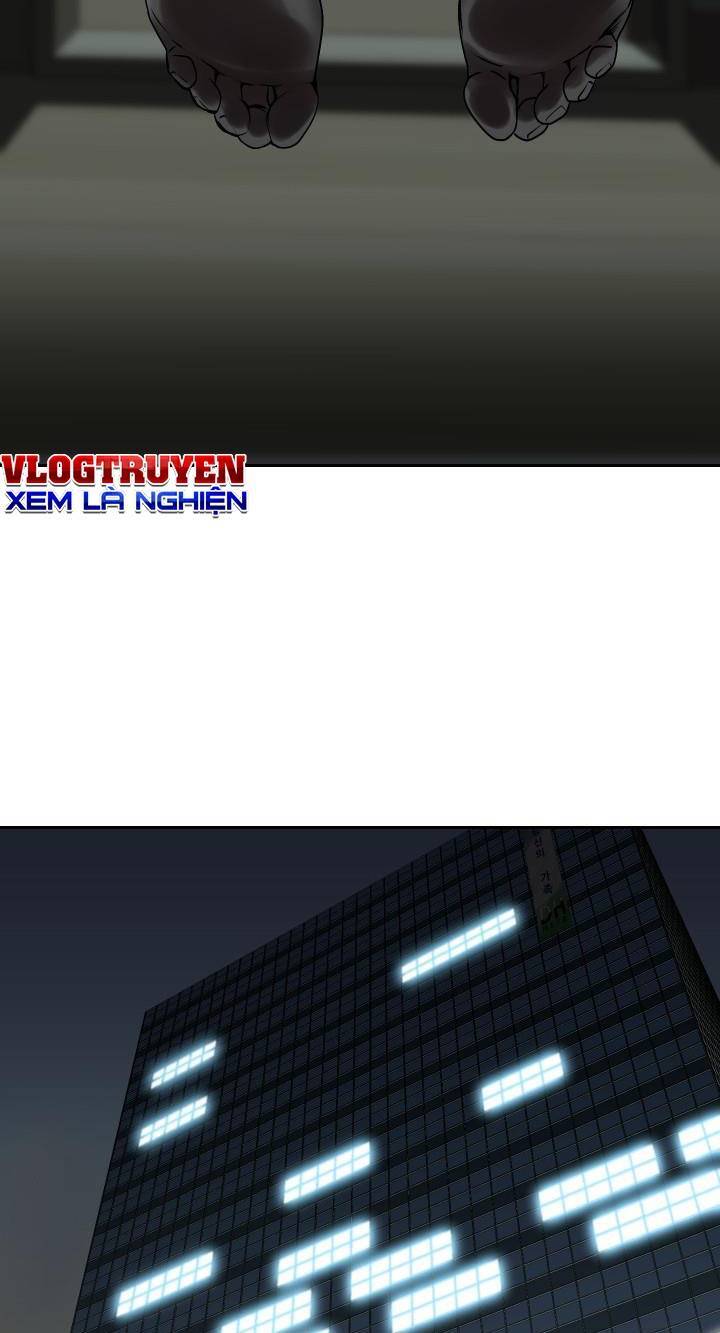 Huyết Tọa Chương 3 Ảnh 56
