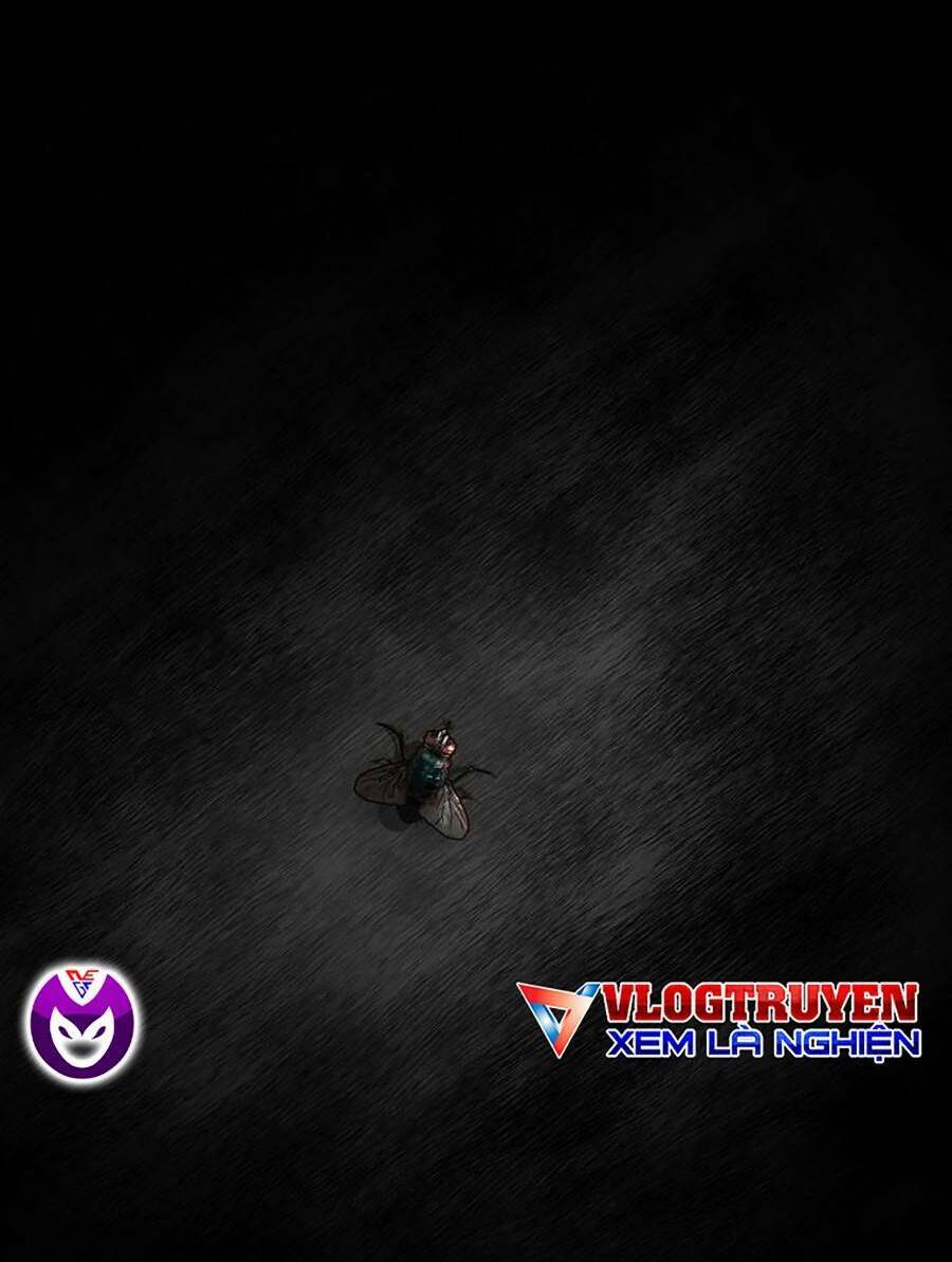 Người Hùng Thực Tế Ảo