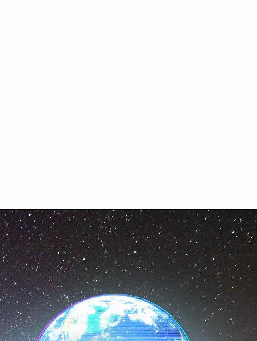 Người Hùng Thực Tế Ảo