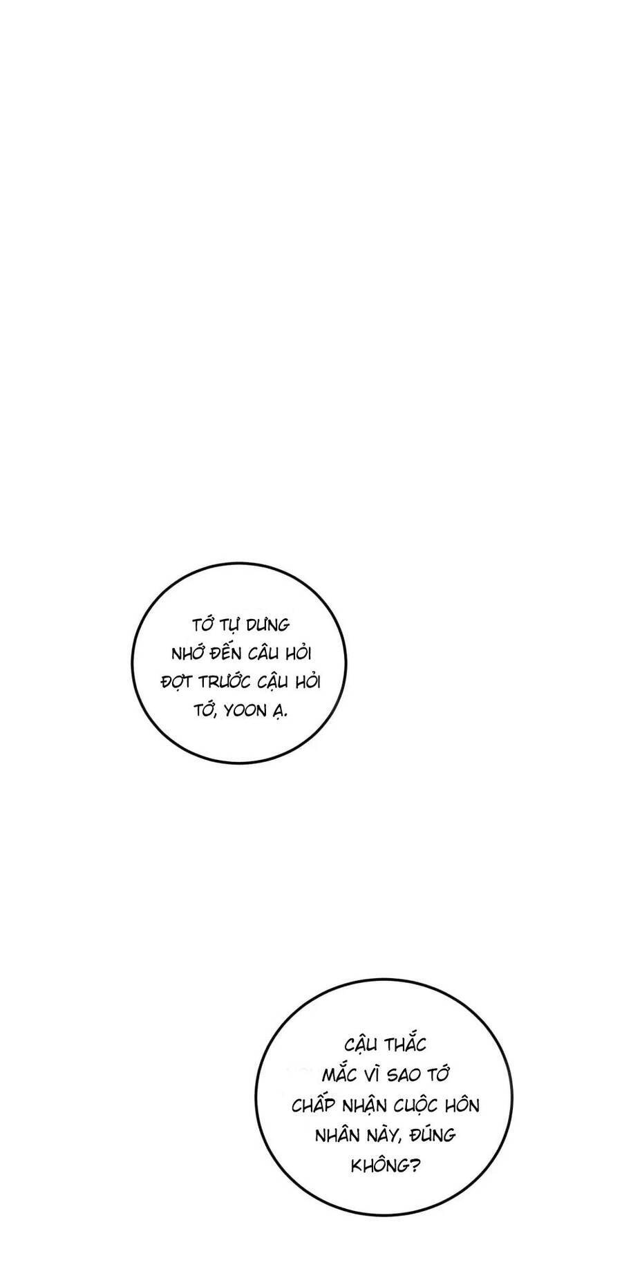Trước Khi Cái Chết Chia Lìa Đôi Ta