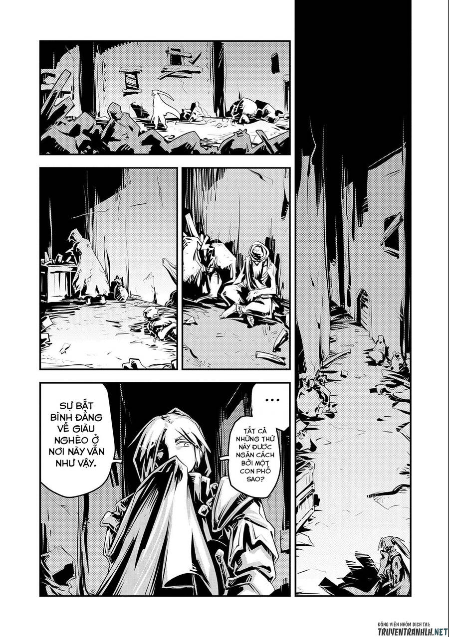 Tensei Shitara Dragon No Tamago Datta Chương 21 Ảnh 6