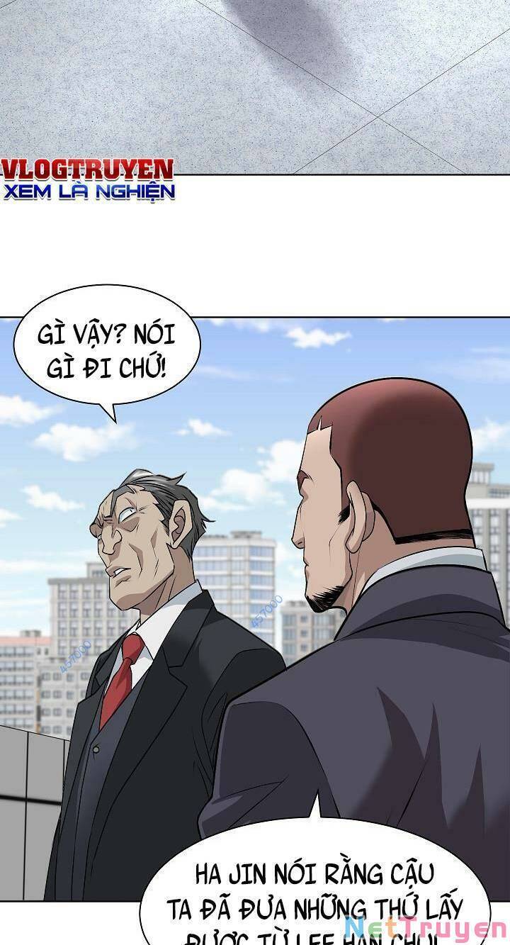 Huyết Tọa Chương 6 Ảnh 66