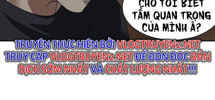 Huyết Tọa Chương 4 Ảnh 13