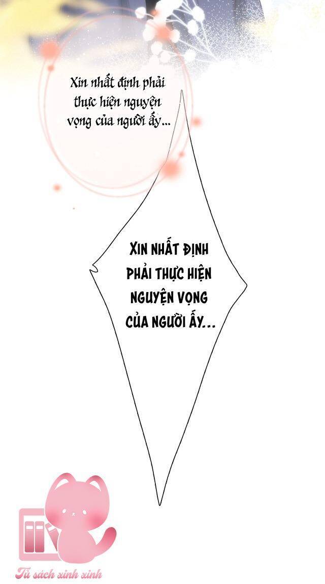 Con Tim Rung Động 2 - Chương 160 - Trang 7