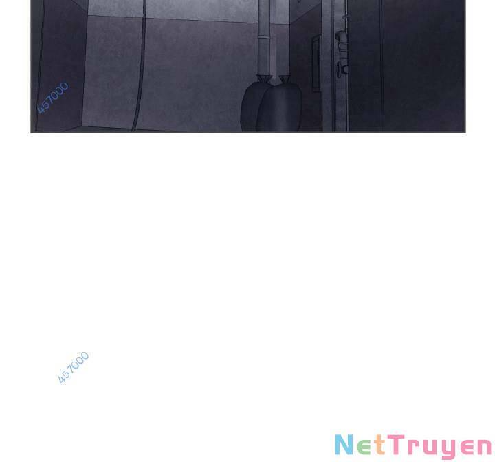 Huyết Tọa Chương 8 Ảnh 18
