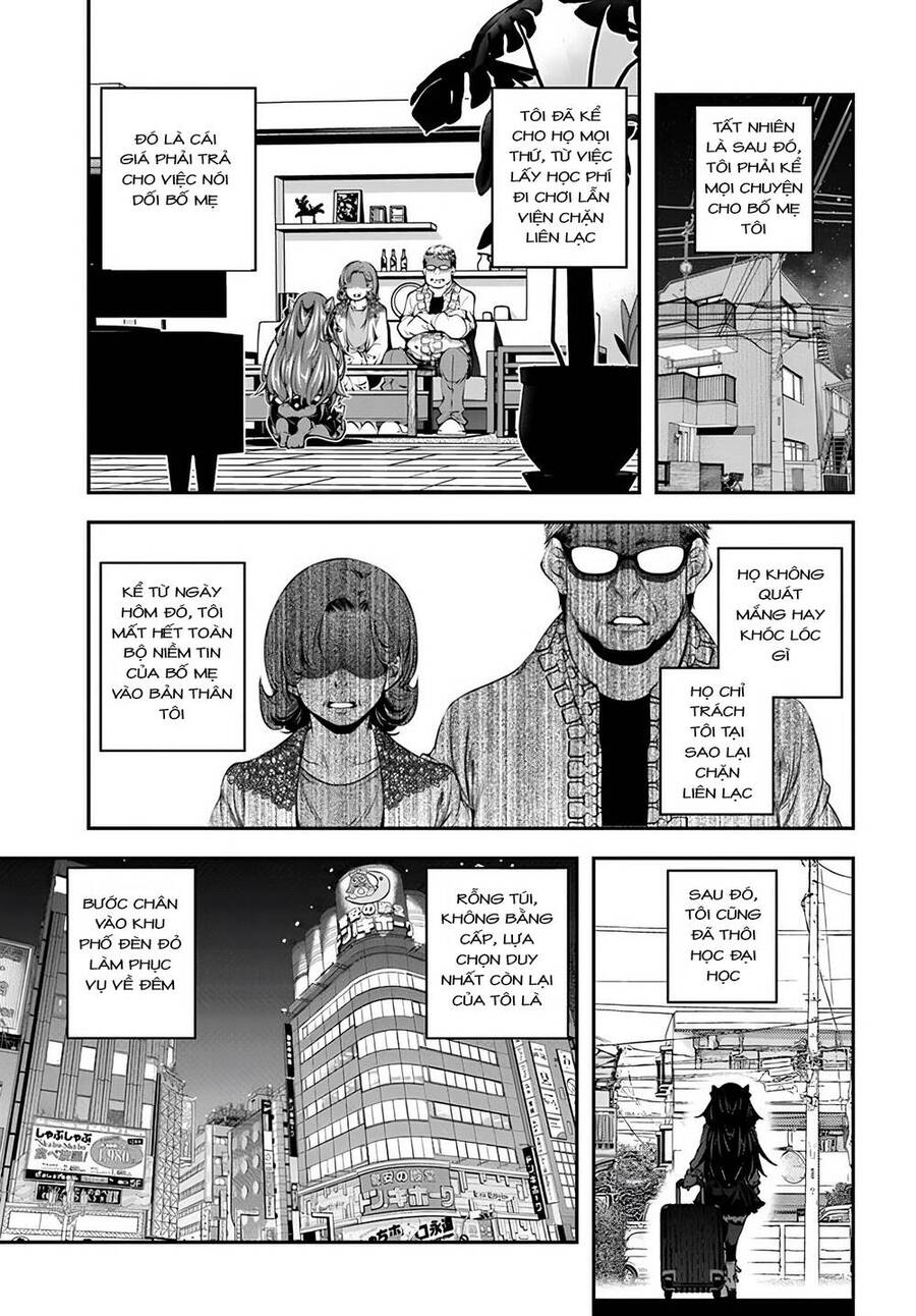 Ano Otome Game wa Oretachi ni Kibishii Sekai desu