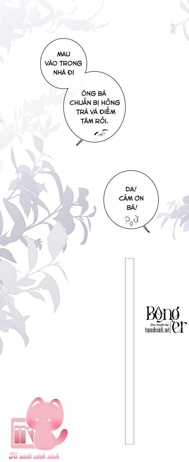 Con Tim Rung Động 2 - Chương 169 - Trang 6