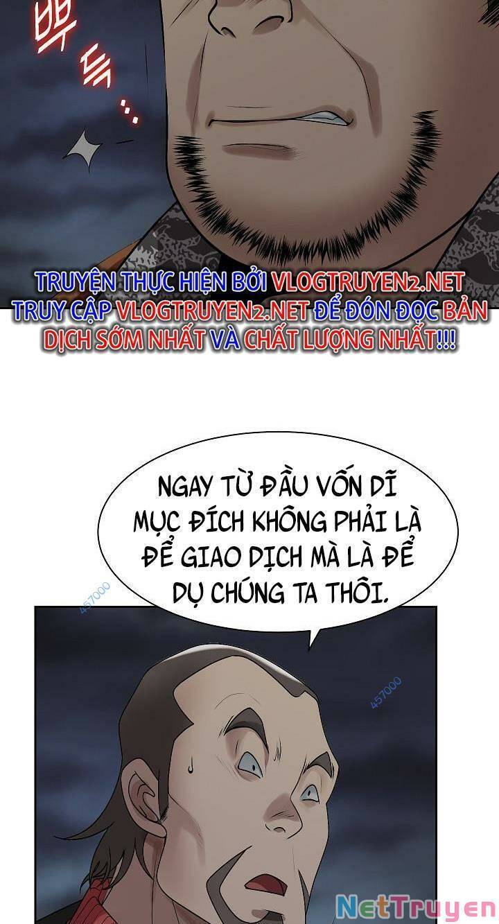 Huyết Tọa Chương 5 Ảnh 28