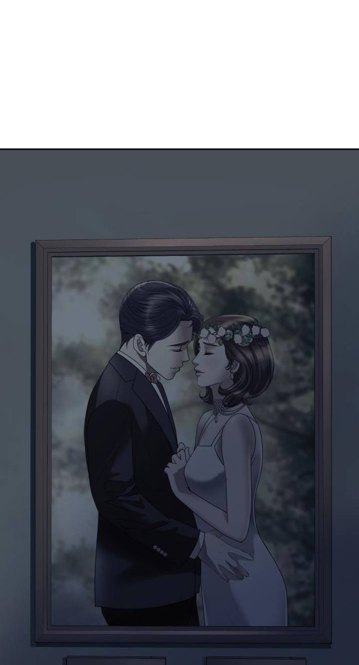 Huyết Tọa Chương 3 Ảnh 26